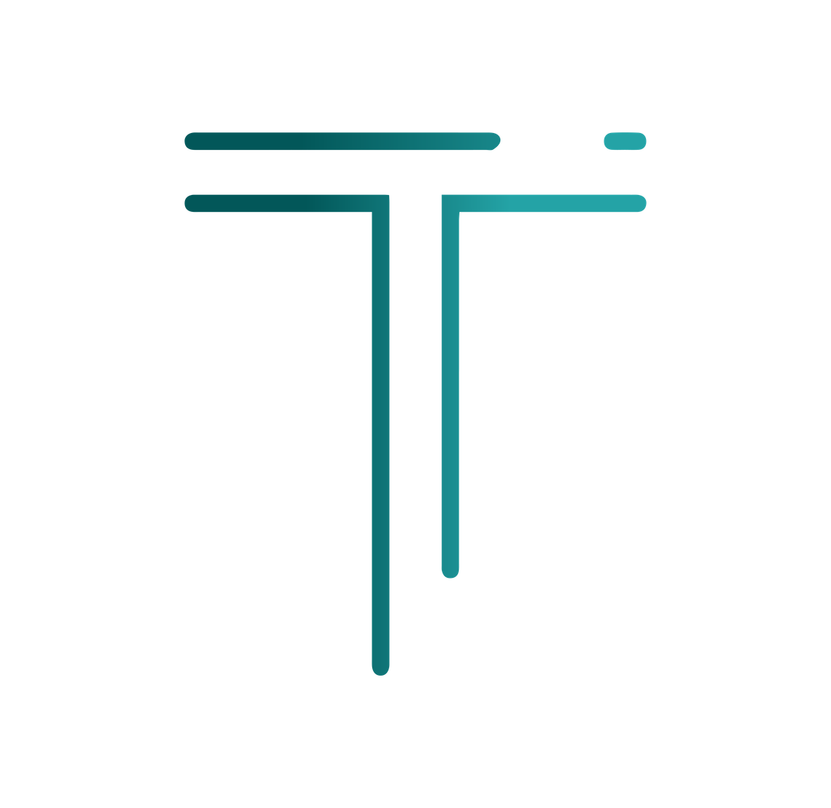 The Task Logo